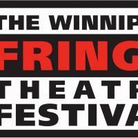 Winnipeg Fringe Theatre Festival's 'Best Of Fest' Held 7/26